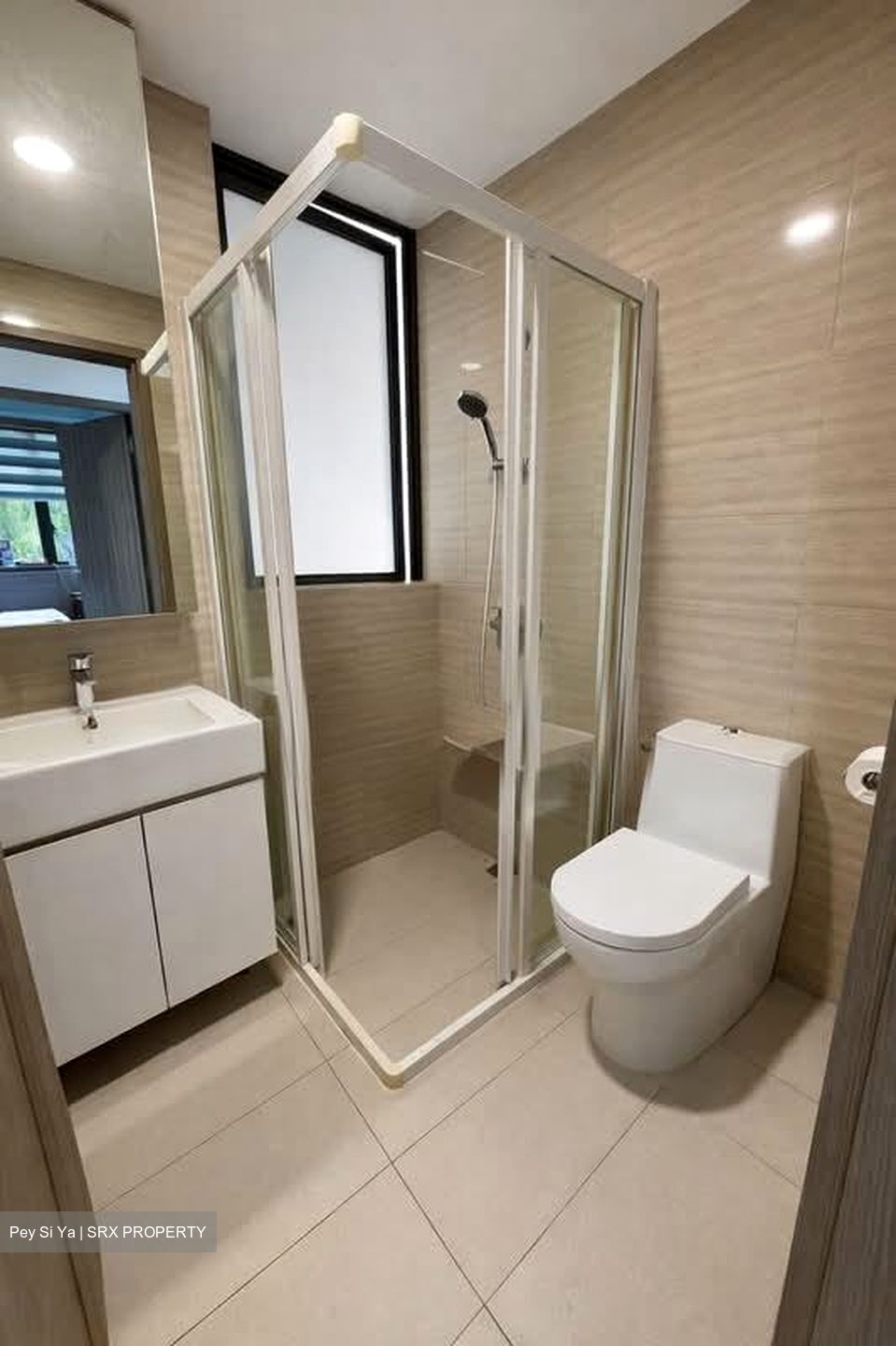Sky Vue (D20), Condominium #603513841